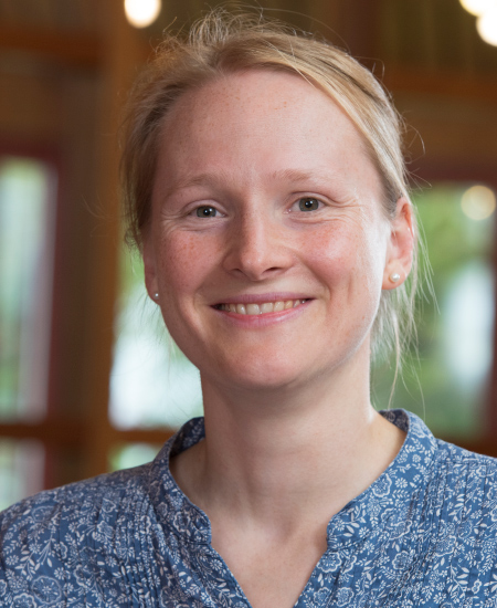 Grundschule Mühlhausen-Ehingen Lehrer:in