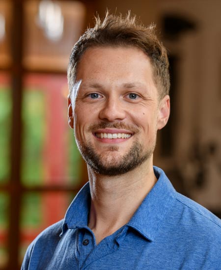 Grundschule Mühlhausen-Ehingen Lehrer:in